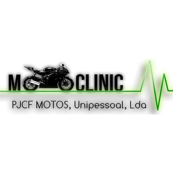 Motoclinic