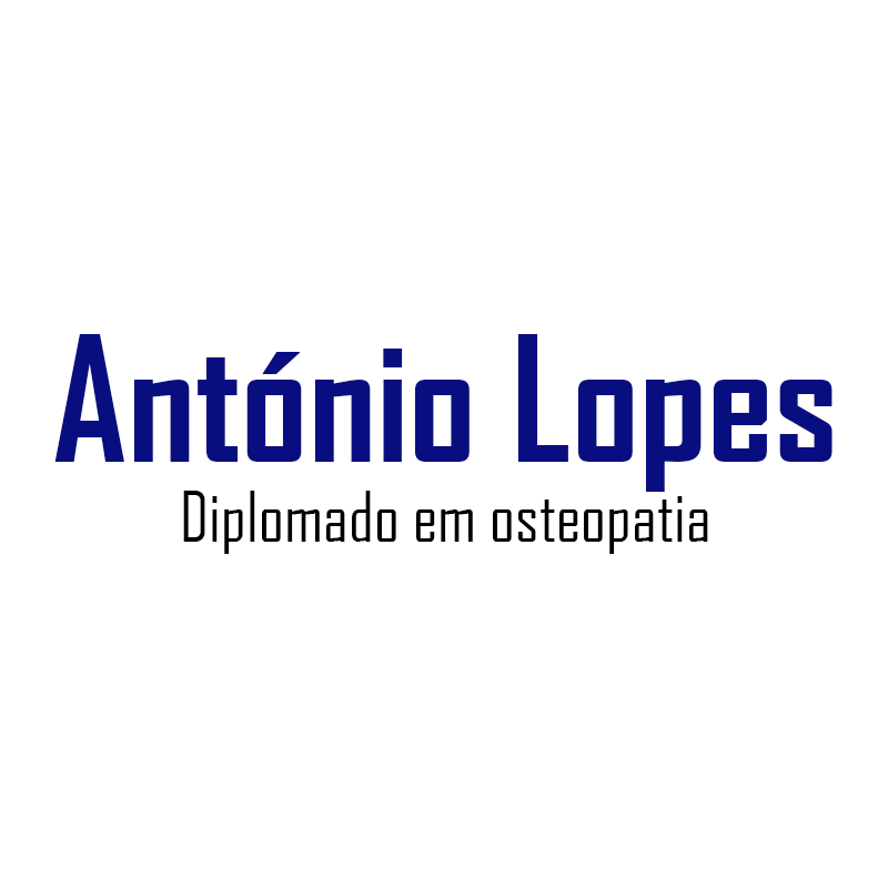 António José Oliveira Cunha Lopes
