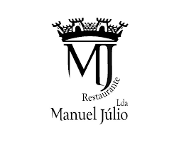Manuel Julio