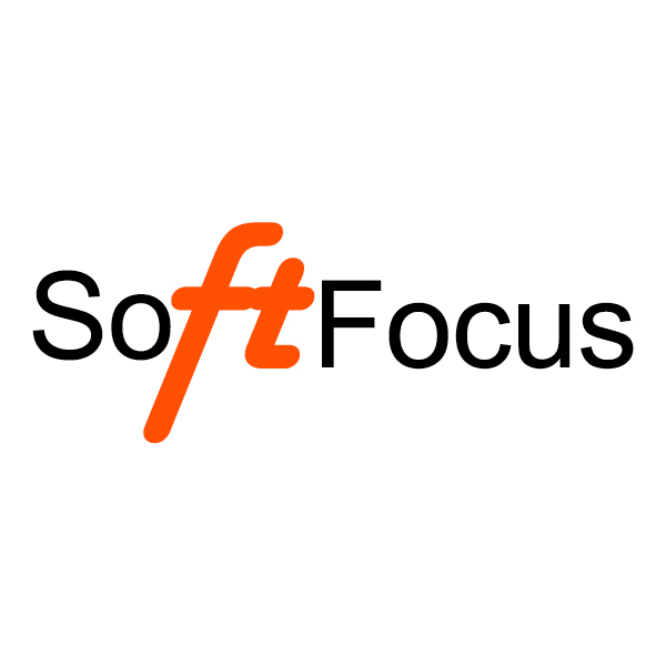 Softfocus