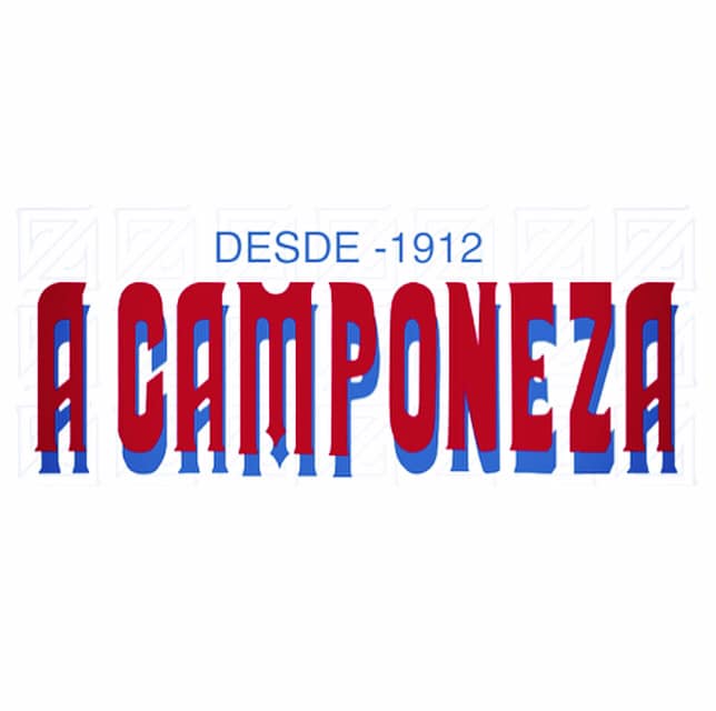 A Camponeza