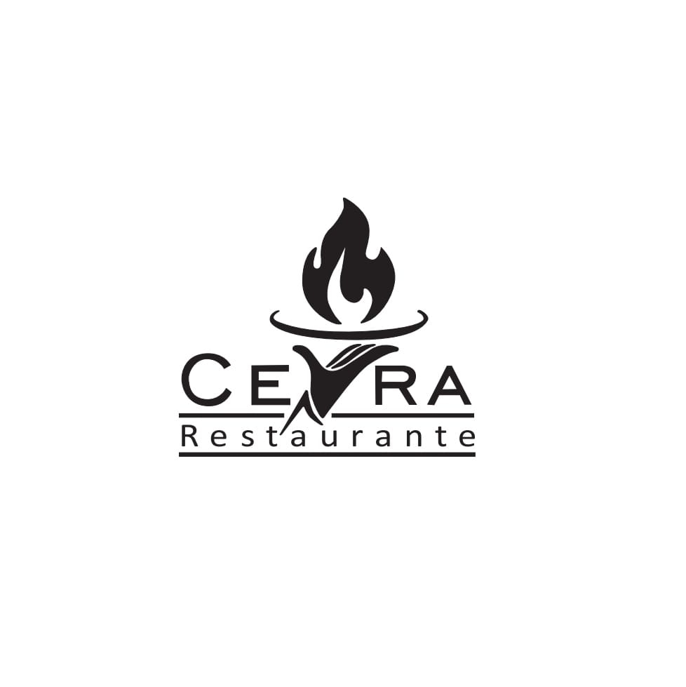 O Ceyra
