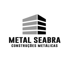 Metal Seabra