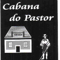 Cabana do Pastor
