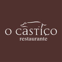 O Castiço