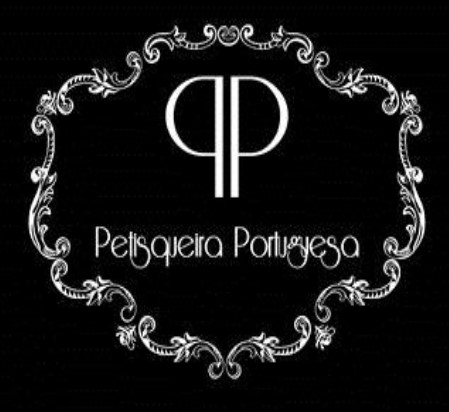 A Petisqueira Portuguesa
