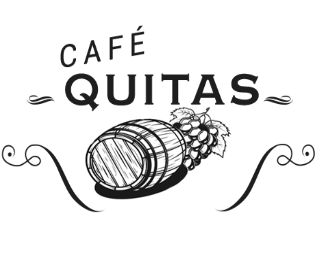 Café Quitas