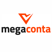 Megaconta