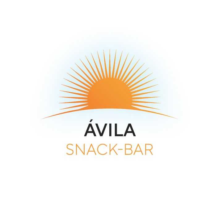 Ávila Snack-Bar