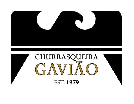 Churrasquiera Gaviao