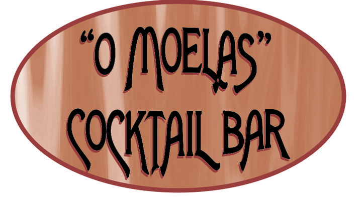 Moelas Bar