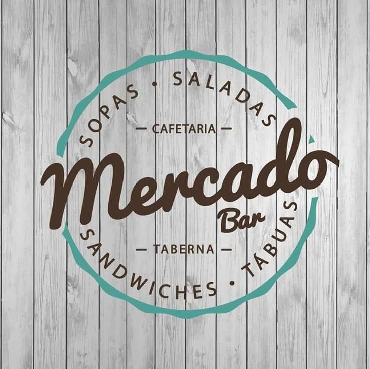 Mercado Bar