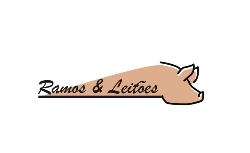 Ramos & Leitões