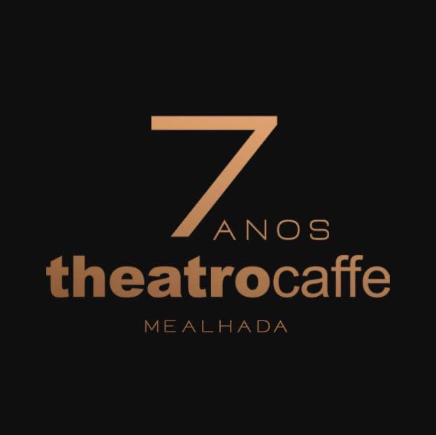 Theatro Caffe Mealhada