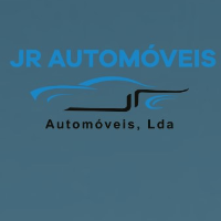 JR - Automóveis