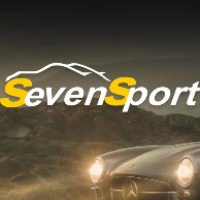 SevenSport