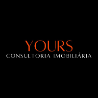 Yours - Consultoria Imobiliária
