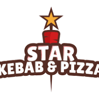 Star kebab e Pizza