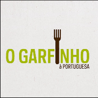 O Garfinho à Portuguesa