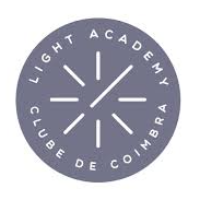 Lightacademy