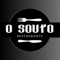 Restaurante O Souto