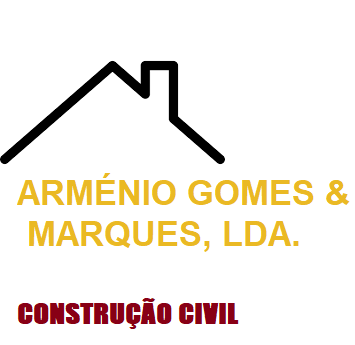 ARMÉNIO GOMES  MARQUES,LDA.