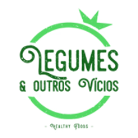 Legumes e Outros Vicios