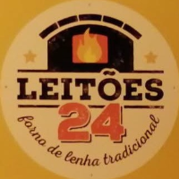 Leitões 24