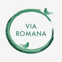 Via Romana