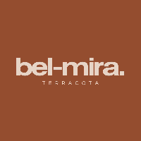 bel-mira
