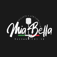 Pizzaria Mia Bella