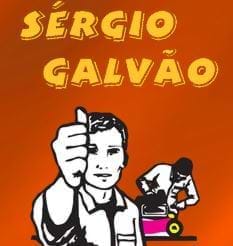 Sérgio Galvão Unipessoal lda