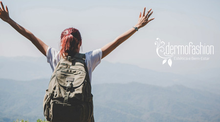 Dermofashion