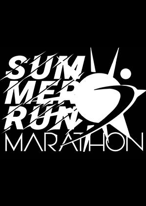 Summer Run 2025 Metro Mondego