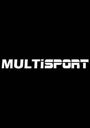 Contra-relógio MultiSport Weekend 2025