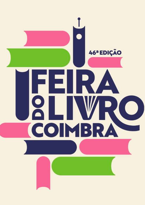 Feira do livro
