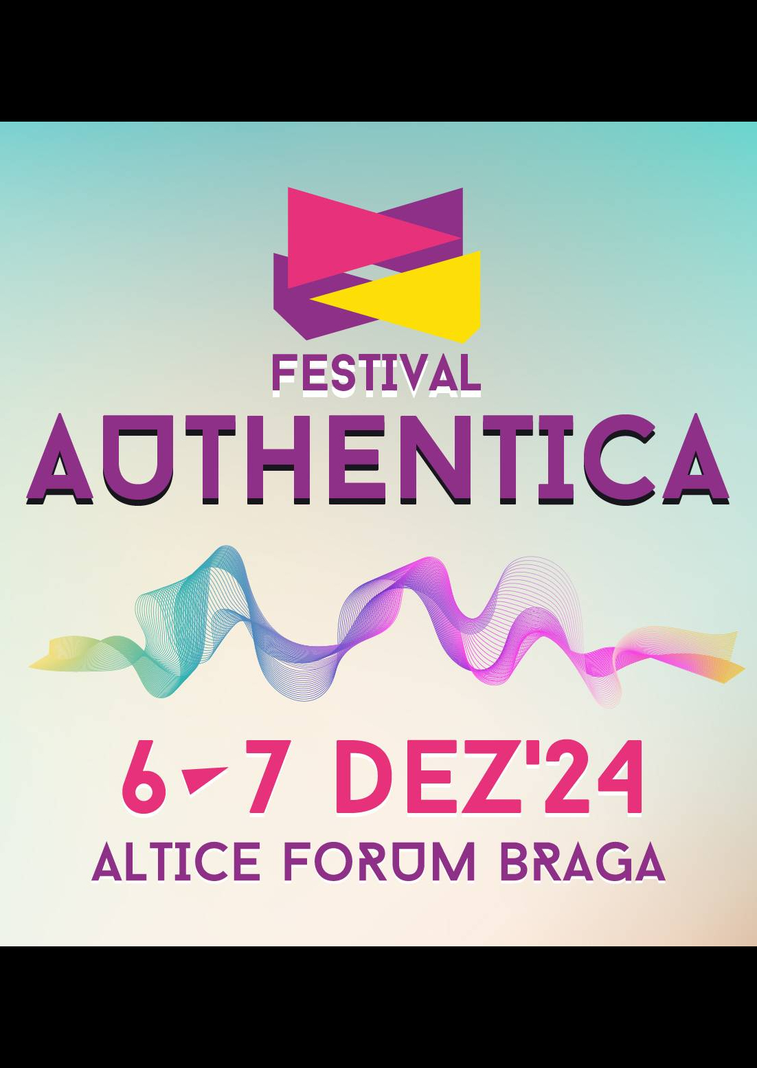 Festival Authentica 2024