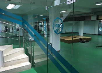 Espaço Interior