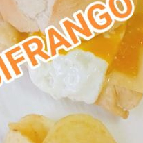 Bifrango
