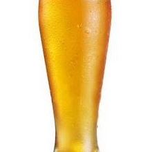 Fino