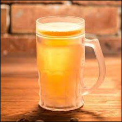 Caneca