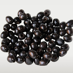 Azeitonas