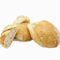 Sandes de Manteiga