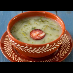 Caldo Verde